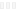 preloader